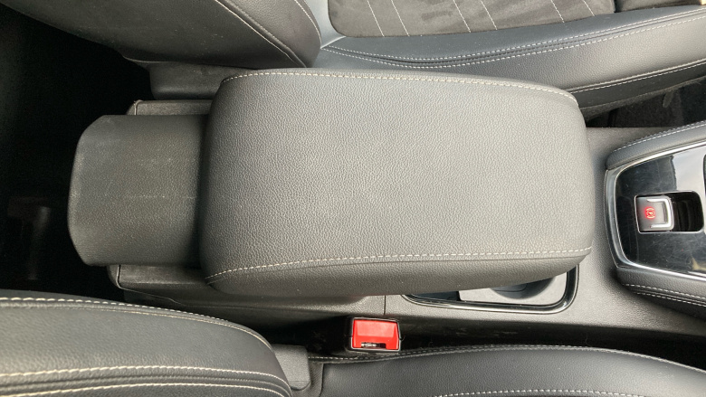 Vauxhall Grandland 1.2 Turbo Ultimate 5dr Petrol Hatchback